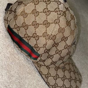 COPY - Gucci Hat